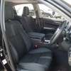 toyota crown 2013 CFJ-116 image 36