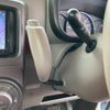 toyota pixis-space 2012 -TOYOTA--Pixis Space DBA-L575A--L575-0011039---TOYOTA--Pixis Space DBA-L575A--L575-0011039- image 19