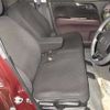 honda n-one 2014 -HONDA--N ONE JG1--1078836---HONDA--N ONE JG1--1078836- image 10