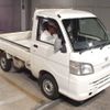 daihatsu hijet-truck 2005 -DAIHATSU--Hijet Truck S210P-2003693---DAIHATSU--Hijet Truck S210P-2003693- image 1