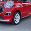 daihatsu cast 2015 CARSENSOR_JP_AU6277314012 image 41