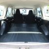 toyota succeed-van 2018 -TOYOTA--Succeed Van NCP160V--0101395---TOYOTA--Succeed Van NCP160V--0101395- image 23