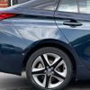 toyota prius 2022 CFJ1748948 image 14
