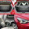 mazda demio 2016 504928-924655 image 7