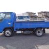 isuzu elf-truck 2014 GOO_NET_EXCHANGE_0404216A30241031W001 image 4