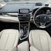bmw 2-series 2019 -BMW--BMW 2 Series LDA-2C20--WBA6Z120407E23027---BMW--BMW 2 Series LDA-2C20--WBA6Z120407E23027- image 16