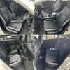subaru impreza-sports 2017 quick_quick_DBA-GT7_GT7-013803 image 5