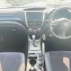subaru impreza-wagon 2011 CFJ1697137 image 3