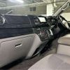 nissan caravan-coach 2015 -NISSAN--Caravan Coach KS2E26--KS2E26-003647---NISSAN--Caravan Coach KS2E26--KS2E26-003647- image 19