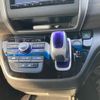 honda freed 2018 CFJ1584463 image 18