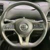 nissan serena 2016 quick_quick_GFC27_GFC27-002585 image 12