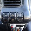 nissan atlas 2006 -NISSAN 【水戸 800】--Atlas PB-AKR81AN--AKR81-7002715---NISSAN 【水戸 800】--Atlas PB-AKR81AN--AKR81-7002715- image 17