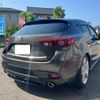 mazda axela 2014 -MAZDA 【愛媛 301 7206】--Axela DBA-BMEFS--BMEFS-106762---MAZDA 【愛媛 301 7206】--Axela DBA-BMEFS--BMEFS-106762- image 34