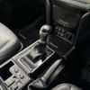 toyota land-cruiser-prado 2020 CFJ1833960 image 20