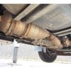isuzu elf-truck 2012 GOO_NET_EXCHANGE_0403477A30250602W004 image 49