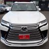 lexus lx 2023 25523109 image 8