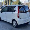 daihatsu move 2013 -DAIHATSU--Move DBA-LA100S--LA100S-1051026---DAIHATSU--Move DBA-LA100S--LA100S-1051026- image 9