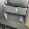 honda fit 2014 -HONDA--Fit DBA-GK3--GK3-3015157---HONDA--Fit DBA-GK3--GK3-3015157- image 5