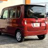 daihatsu tanto 2015 -DAIHATSU--Tanto DBA-LA600S--LA600S-0326122---DAIHATSU--Tanto DBA-LA600S--LA600S-0326122- image 12