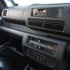 daihatsu hijet-truck 2023 CFJ1682508 image 19