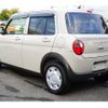 suzuki alto-lapin 2018 CFJ1868384 image 15