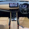 nissan x-trail 2024 quick_quick_SNT33_SNT33-048364 image 2