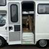 mazda bongo-truck 2021 GOO_NET_EXCHANGE_0400399A30250507W001 image 63