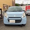 suzuki alto 2013 quick_quick_HA25S_HA25S-916996 image 12