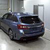 subaru levorg 2015 CFJ1615293 image 2