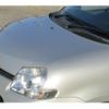 toyota sienta 2013 -TOYOTA--Sienta DBA-NCP81G--NCP81-5198875---TOYOTA--Sienta DBA-NCP81G--NCP81-5198875- image 23