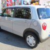 suzuki alto-lapin 2022 quick_quick_5BA-HE33S_HE33S-329986 image 12