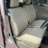 daihatsu move 2012 CFJ1569732 image 8