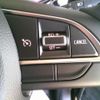 suzuki jimny 2024 -SUZUKI 【群馬 582ｷ4219】--Jimny JB64W--352119---SUZUKI 【群馬 582ｷ4219】--Jimny JB64W--352119- image 8