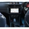 nissan fairlady-z 2025 -NISSAN--Fairlady Z 5BA-RZ34--RZ34-124***---NISSAN--Fairlady Z 5BA-RZ34--RZ34-124***- image 12