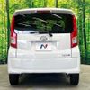 daihatsu move 2016 -DAIHATSU--Move DBA-LA160S--LA160S-0018772---DAIHATSU--Move DBA-LA160S--LA160S-0018772- image 14