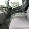 isuzu forward 2015 -ISUZU 【土浦 100ﾀ383】--Forward FRR90S2-7082902---ISUZU 【土浦 100ﾀ383】--Forward FRR90S2-7082902- image 6