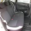 nissan note 2018 CFJ1713569 image 7