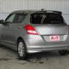 suzuki swift 2013 -SUZUKI--Swift DBA-ZC72S--ZC72S-222551---SUZUKI--Swift DBA-ZC72S--ZC72S-222551- image 9