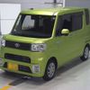 toyota pixis-mega 2018 -TOYOTA 【三重 583い695】--Pixis Mega LA700A-0019718---TOYOTA 【三重 583い695】--Pixis Mega LA700A-0019718- image 1
