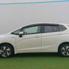 honda fit-hybrid 2014 CFJ1774114 image 17