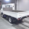 isuzu elf-truck 2015 -ISUZU--Elf NJS85A-7004815---ISUZU--Elf NJS85A-7004815- image 2