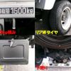 toyota dyna-truck 2005 CFJ1839874 image 7