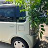 mitsubishi ek-wagon 2010 -MITSUBISHI--ek Wagon DBA-H82W--H82W-1106745---MITSUBISHI--ek Wagon DBA-H82W--H82W-1106745- image 7
