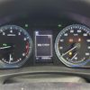 toyota harrier 2018 -TOYOTA--Harrier DBA-ZSU60W--ZSU60-0165491---TOYOTA--Harrier DBA-ZSU60W--ZSU60-0165491- image 10