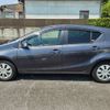 toyota aqua 2012 CFJ1575783 image 27