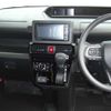 daihatsu tanto 2025 -DAIHATSU 【大阪 582】--Tanto 5BA-LA650S--LA650S-0486537---DAIHATSU 【大阪 582】--Tanto 5BA-LA650S--LA650S-0486537- image 8