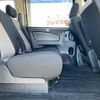 nissan serena 2012 -NISSAN--Serena DBA-NC26--NC26-006488---NISSAN--Serena DBA-NC26--NC26-006488- image 23