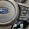 subaru forester 2019 -SUBARU--Forester 5AA-SKE--SKE-027219---SUBARU--Forester 5AA-SKE--SKE-027219- image 7