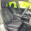 nissan note 2023 quick_quick_6AA-E13_E13-179517 image 4