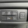 mazda cx-5 2019 -MAZDA--CX-5 3DA-KF2P--KF2P-309354---MAZDA--CX-5 3DA-KF2P--KF2P-309354- image 6